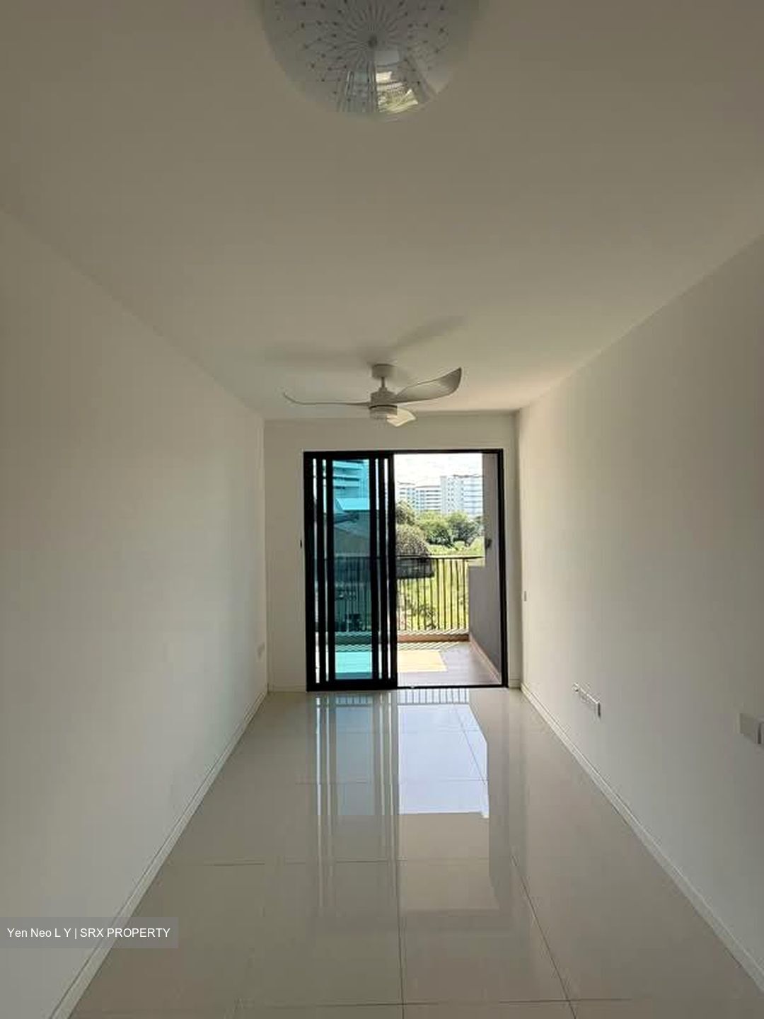 Treasure at Tampines (D18), Condominium #572650181